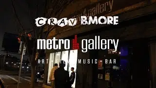 Metro Gallery&rsquo;s One Koast Event Review