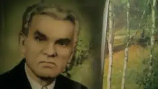 Мы в брак уступаем Жених дан от Бога.Павел Кондрачук-Миротворец.