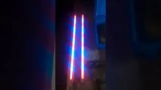 OverUnity Single Coil Pulse Motor (BEMF) Generator DEMO #Cold Electricity