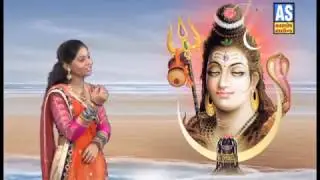 Sukhnathdada Ni Sarakar Part 2 || Kiran Prajapati || Non Stop Garba || Shivji Songs