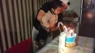 29 de agosto de 2025