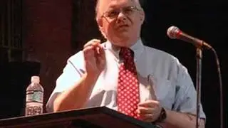 Webster Tarpley on Sino-Russian gas deal