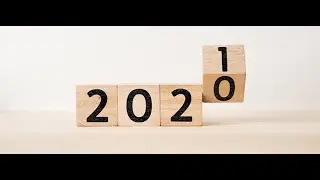 Top Wellness Coaching Trends 2021