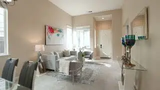 260 Arezzo Way, Tracy, CA 95377