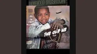 Back2back (feat. CMO Lando Bando & Lit Youngin)
