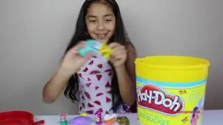 Monday Blind Bag Bin  BLIND BAGS!!! Kinder Joy LPS Shopkis| Care Bears | B2cutecupcakes