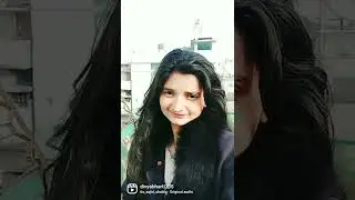 #divyajha
