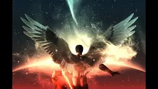 Classical, Piano, Relax, SAD No Copyright Sound FREE USE MUSIC   Batch Bug   Playing In The Wind