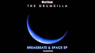 The Drumkilla - Solar Wind
