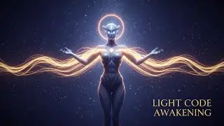 STOP Ignoring the Power of Arcturian Frequency for Spiritual Healing and Inner Light Expansion