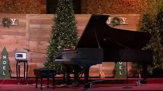 Missiongo.org/concert2023