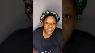 Grwm for work Night Shift | South Africa tuber #makeup #skincareregime