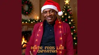 December Holds My Heart