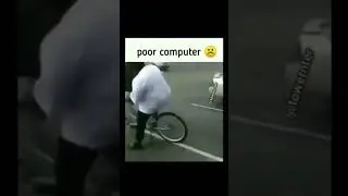 funny..... memes