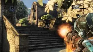 Eluhsives Family vs oP