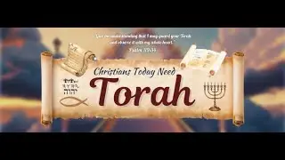 Torah Obedience is Essential