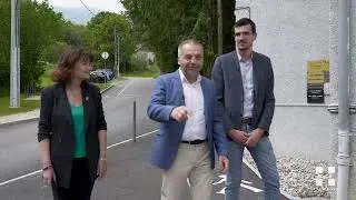 La Savoie en 19 cantons, le compte est bon #3