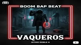 [FREE] Boom Bap type beat 