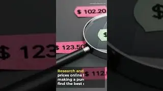 Top 10 Must Know Shopping Hacks to Save Big and Shop Smart!