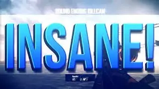 Insane FFA Carrirer Clip #r2 !!!!!