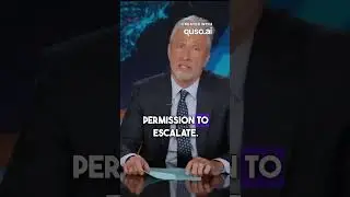 &laquo;Когда политические слова превращаются в оружие ⚠️&raquo;