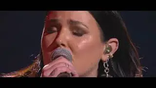 Miriam Bryant - Lonely In A Crowd