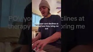 #adventuretime #rememberyou #piano #comedy #hucksters
