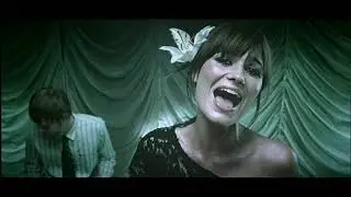 Swan Lee - Stay Tonight - HD