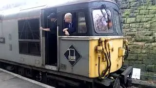 33109 