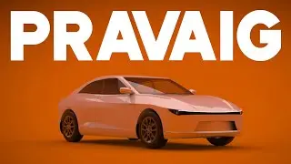 This Indian EV Startup Will Blow Your Mind | FMF