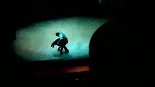 sad french people 2023 nat. tour slime tutorial part 5