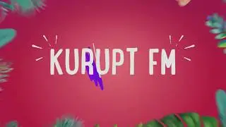 Bassfest Summer Festival Sheffield 2018 - Headlining Artists