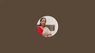 welcome ji 😍 😍 😍 😍 RADHA RAMAN BHAJAN 22 is live!