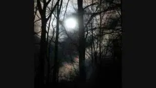 Almost Full Moon - Enigma