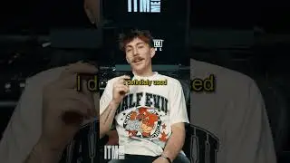 #Gloqzilla Speaks On If He Is A Gamer & His Favorite Video Game Of All Time. #explore
