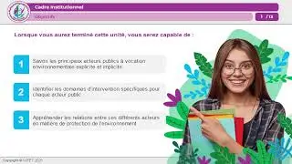 CITET Tunisie   مركز تونس الدولي لتكنولوجيا البيئة