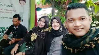 Miskin Ya Nas Voc Masykuri