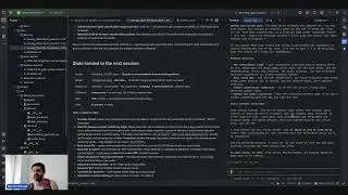 My Evaluation Set Fails Its Own Quality Gate | Clause & Effect #5