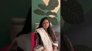 Noor Mukaddam's sister Sarah Mukaddam speaking her heart out with you guys!!! Must Listen