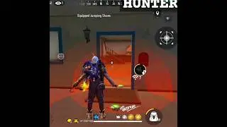 THE END 😱😱 #foryou #foryoupage #freefirehighlights #raistar #railive #raistarshorts