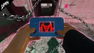 The player that DMNCorp needs.....