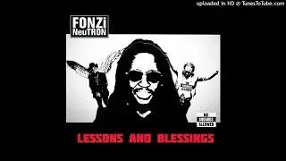 FONZi NeuTRON - LA Knights (Yeah)