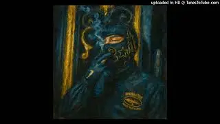 KIZARU TYPE BEAT x FRIENDLY THUG 52 NGG TYPE BEAT x HUGO LOUD TYPE BEAT 