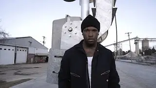 Lil Ced - Seeing Things | Shot By @MinnesotaColdTv