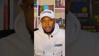 Blue Pill conditioning