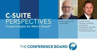 Lessons in Executing Strategy from General Mills&rsquo; CEO