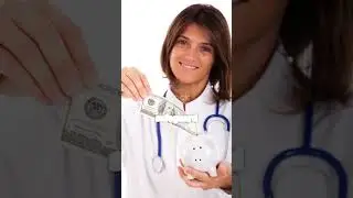 Social Security Overpayment Clawback Ret 2025 03 10  #breakingnews