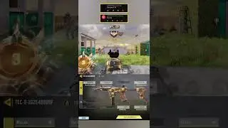 Best Tec9 Build -  New Season 6 2025