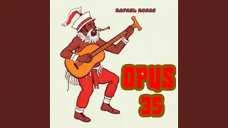 Opus 35