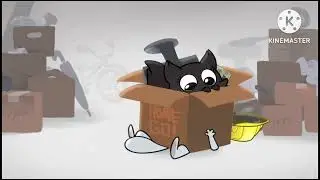 Creu in YTP compilation #creucat 